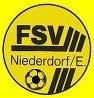 FSV Niederdorf-1193741085.JPG