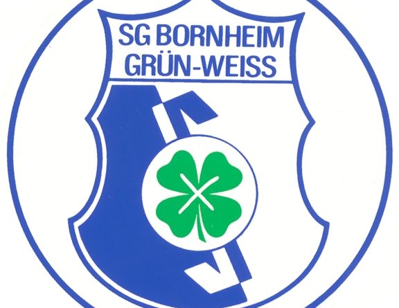 SG Bornheim 1945 e.V. Grün-Weiss-1193747279.JPG