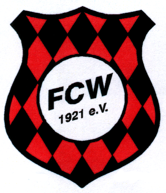 FC Werda 1921 e.V.-1193750346.bmp