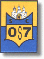 SC 07 Schleusingen-1193833416.gif