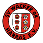 SV Wacker 04 Harras-1193834403.gif