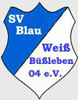 SV Blau-Weiß Büßleben-1193838342.jpg