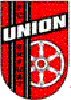 FC Union Erfurt-1193838858.gif