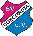 SV Concordia Erfurt e.V.-1193839157.gif