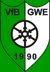 VfB Grün-Weiß 90 Erfurt e.V.-1193839413.gif