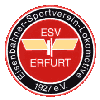 ESV Lokomotive Erfurt 1927 e.V.-1193839598.bmp
