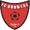 FC Borntal Erfurt-1193839914.gif