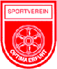 SV Optima Erfurt-1193839971.gif