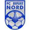 FC Erfurt Nord e.V.-1193840084.gif