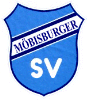 Möbisburger SV-1193841225.gif