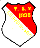 TSV 1898 Mittelhausen e.V.-1193841366.gif