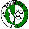 SV Schmira-1193841607.gif