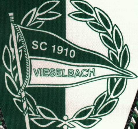 SC 1910 Vieselbach-1193841864.jpg