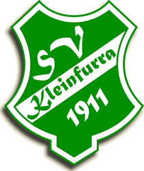SV Kleinfurra-1193853741.gif