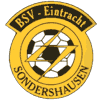 BSV Eintracht Sondershausen-1193855010.png