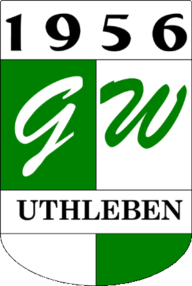 SV Grün-Weiß Uthleben-1193855350.gif