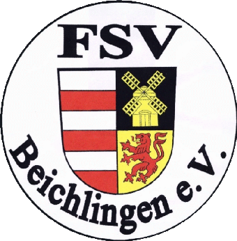 FSV Beichlingen-1193856255.gif