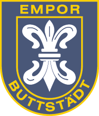 SV Empor Buttstädt-1193856400.gif
