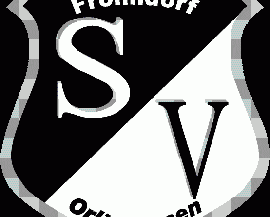 SV Frohndorf/Orlishausen-1193856647.gif