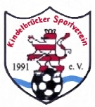 Kindelbrücker SV 1991-1193858727.jpg