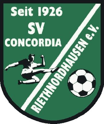 SV Concordia Riethnordhausen-1193859070.gif