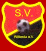 SV Witterda-1193860901.jpg