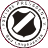 FSV 1996 Preußen Bad Langensalza-1193861946.gif