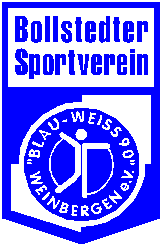 Bollstedter SV Blau- Weiß 90 Weinbergen-1193862609.gif