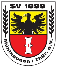 SV 1899 Mühlhausen-1193864560.jpg