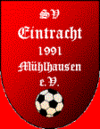 SV Eintracht 91 Mühlhausen e.V.-1193864751.gif
