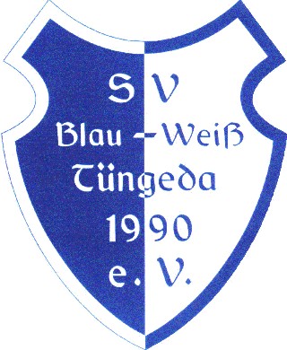 SV Blau-Weiß Tüngeda 1990-1193865138.jpg