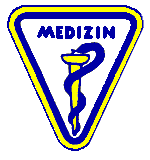 SG Medizin Bad Sulza-1193897358.gif