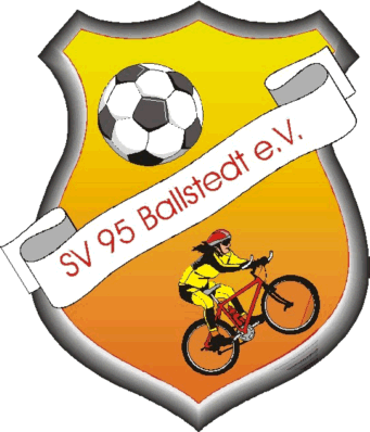 SV 95 Ballstedt-1193897548.gif