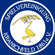 SpVgg Kranichfeld 1861-1193899061.gif