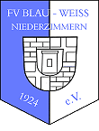 FV Blau-Weiß Niederzimmern-1193900096.gif