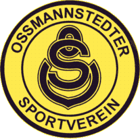 Oßmannstedter SV-1193900368.gif