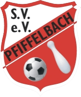 SV Pfiffelbach-1193900506.gif