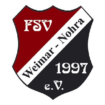 FSV Weimar- Nohra 1997 e.V.-1193901948.jpg