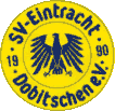 SV Eintracht Dobitschen-1193903809.gif