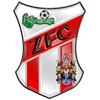 ZFC Meuselwitz-1193906743.gif