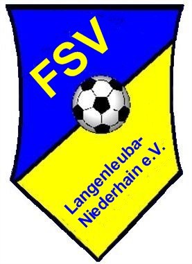 FSV Langenleuba-Niederhain e.V.-1193908306.jpg