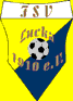 FSV Lucka 1910 e.V.-1193908389.gif