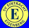 SV Eintracht Eisenberg-1193913738.gif
