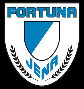 Fortuna Jena-1193914852.png