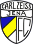 FC Carl Zeiss Jena e.V.-1193915092.gif