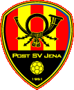 Postsportverein Jena-1193915637.gif