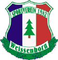 Weißenborner SV 1882-1193922308.gif