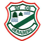 SV 08 Geraberg-Elgersburg-1193924485.jpg
