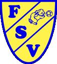 FSV Martinroda-1193926089.gif