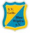 SV Gelb-Blau Wipfra-1193926819.jpg